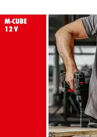 Würth Flugblatt Seite 16