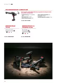 Würth Flugblatt Seite 18