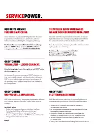 Würth Flugblatt Seite 2