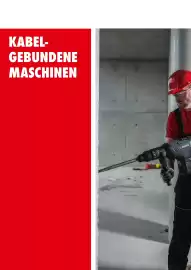 Würth Flugblatt Seite 28