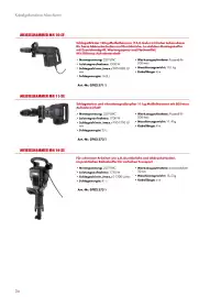Würth Flugblatt Seite 34