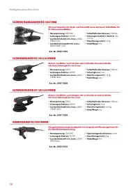 Würth Flugblatt Seite 38