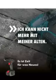 Würth Flugblatt Seite 4