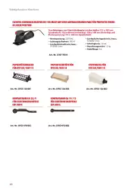 Würth Flugblatt Seite 40