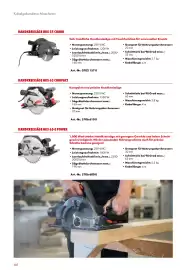 Würth Flugblatt Seite 44