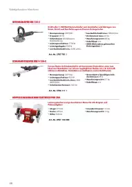 Würth Flugblatt Seite 48