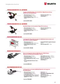 Würth Flugblatt Seite 49