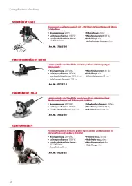 Würth Flugblatt Seite 50