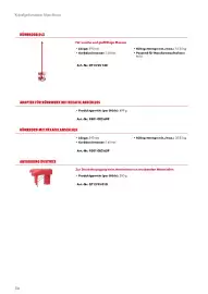 Würth Flugblatt Seite 54