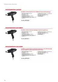 Würth Flugblatt Seite 56