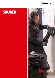 Würth Flugblatt Seite 59