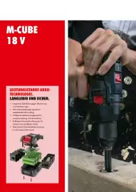 Würth Flugblatt Seite 6