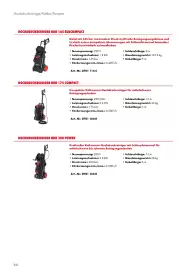 Würth Flugblatt Seite 66