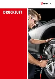 Würth Flugblatt Seite 69