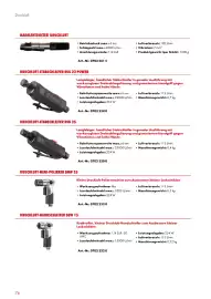 Würth Flugblatt Seite 76
