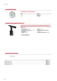Würth Flugblatt Seite 78