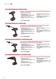 Würth Flugblatt Seite 8