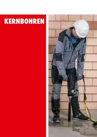 Würth Flugblatt Seite 82