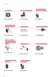 Würth Flugblatt Seite 86