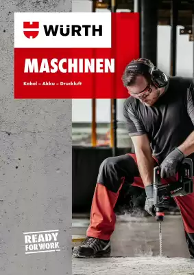 Würth (gültig bis 31-12)