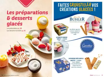 Catalogue Promocash page 10