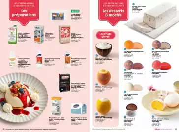 Catalogue Promocash page 11
