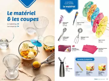 Catalogue Promocash page 12