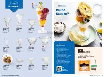 Catalogue Promocash page 13