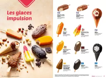 Catalogue Promocash page 14