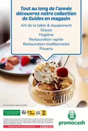 Catalogue Promocash page 15
