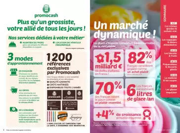 Catalogue Promocash page 2