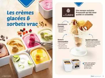 Catalogue Promocash page 3