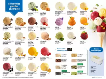 Catalogue Promocash page 4