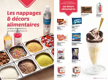 Catalogue Promocash page 5