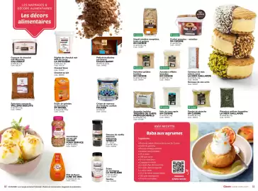 Catalogue Promocash page 6