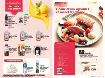 Catalogue Promocash page 7