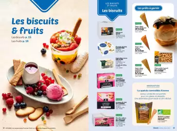 Catalogue Promocash page 8