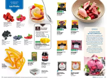 Catalogue Promocash page 9