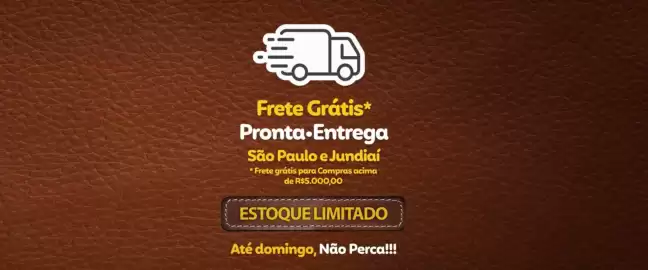 Catálogo Sylvia Design Página 1