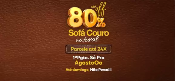 Catálogo Sylvia Design Página 2