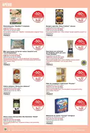 Catalogue Monoprix page 10
