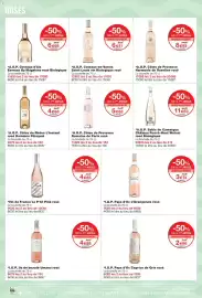 Catalogue Monoprix page 12