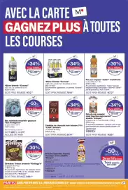 Catalogue Monoprix page 13