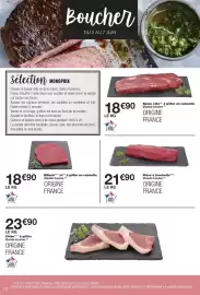 Catalogue Monoprix page 16