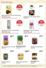 Catalogue Monoprix page 2