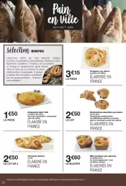 Catalogue Monoprix page 22