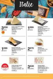 Catalogue Monoprix page 24