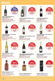Catalogue Monoprix page 26