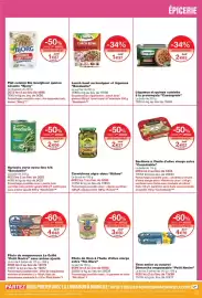 Catalogue Monoprix page 33