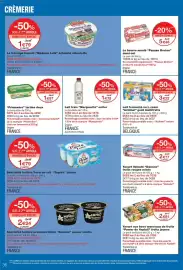 Catalogue Monoprix page 36